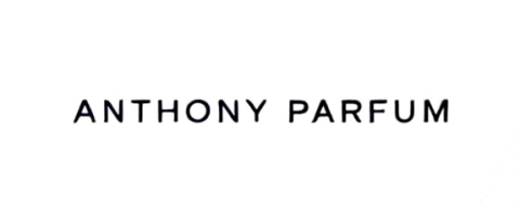 Anthony Parfum