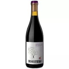 RICCITELLI | Cabernet Sauvignon 2021