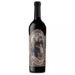 CATENA ZAPATA | BIRTH OF CABERNET - comprar online