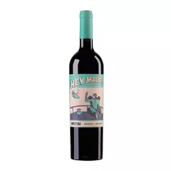 HEY MALBEC | Malbec 2023