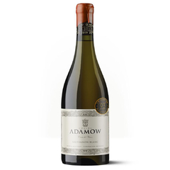 ADAMOW | Sauvignon Blanc 2024