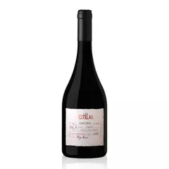 LAS ESTELAS | Pinot Noir 2022 - comprar online