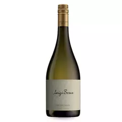 LUIGI BOSCA | Chardonnay 2023 - comprar online