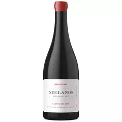 NEELANDS | Garnacha 2021