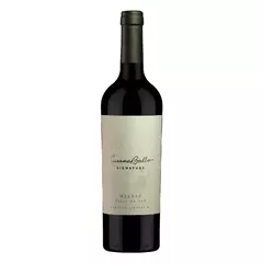SUSANA BALBO | Signature Malbec
