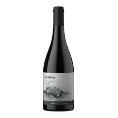 TIGERSTONE | Malbec 2020