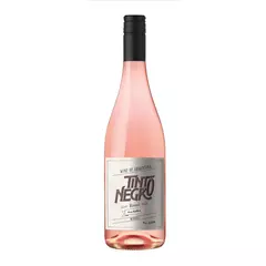 TINTO NEGRO | Rosé 2022-2023