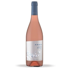 ANAIA | Malbec Rosé 2024 - comprar online