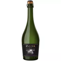 ZAHA | CALCAIRE - comprar online