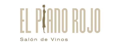 El Piano Rojo