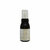GLOSS SILVER BILLION COIFFER 80ML
