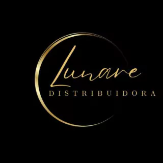Lunare distribuidora