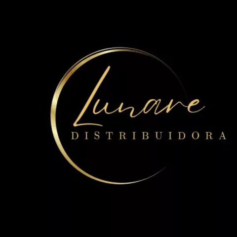 Lunare distribuidora