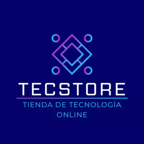 TECSTORE