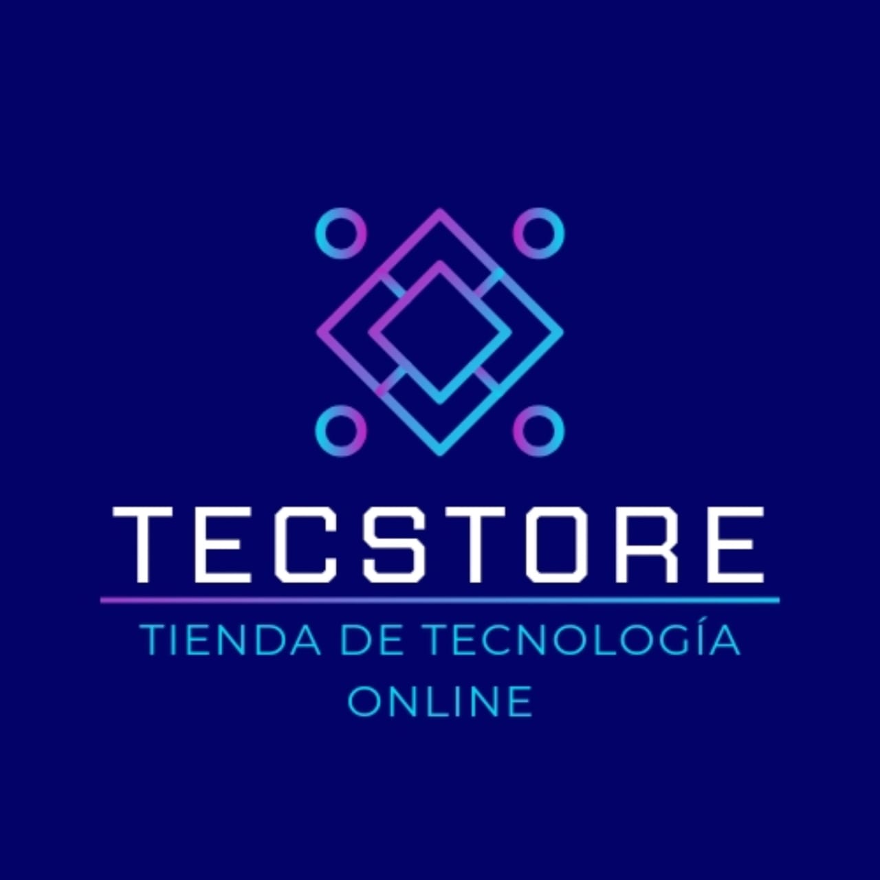 TECSTORE