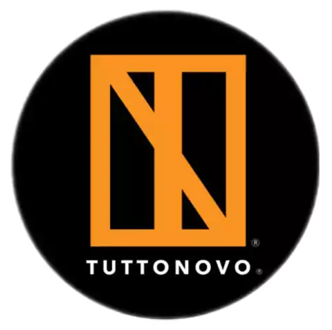 Tutto Novo