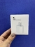 FUENTE IPHONE 20W