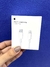 USB C-LIGHTNING