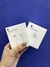 FUENTE IPHONE 20W - comprar online