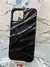 CASE TEXTURE NEGRO - comprar online