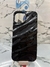CASE TEXTURE NEGRO