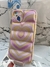 PUFFER HEART - comprar online