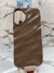 CASE TEXTURE MARRON - comprar online