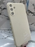 SILICONE CASE SMILE - comprar online