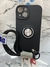 CASE MANDY - comprar online