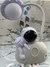 ASTRO LAMP - comprar online