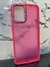 CASE ESPACE