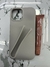 CASE HAILEY - comprar online