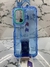 CASE DORI AZUL