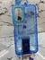 CASE DORI AZUL en internet