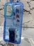 CASE DORI AZUL - comprar online