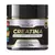 CREATINA - 150g / 300g