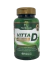 Vitta D3 - 60 Caps