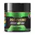 PRE TREINO SABOR LIMÃO - 150G