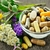 Vitaminas