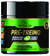 Pré Treino