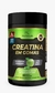 Creatina em Gomas