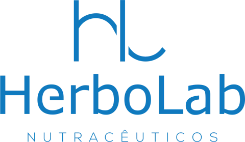 Marca 5 de Nutri Quality Suplementos