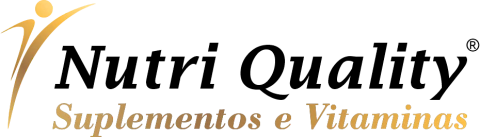 Marca 3 de Nutri Quality Suplementos