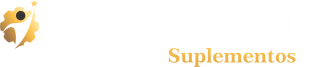 Nutri Quality Suplementos