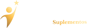 Nutri Quality Suplementos
