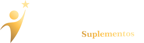 Nutri Quality Suplementos
