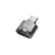 Adaptador OTG de Cartão Micro-SD para Tipo-C - Hrebos - comprar online