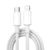 Cabo Classic 30W Tipo-C x Lightning - Wiwu