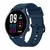 Smartwatch Zeblaze Btalk 2 Lite - loja online