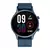 Smartwatch Zeblaze Btalk 2 Lite - SC Store Premium